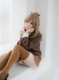 Suite ladies' Cosplay collection11(10)